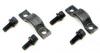 CHRY 8.75 CASTING STUD/BOLT
