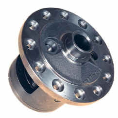 RRP YDGC9.25-ZF31-1