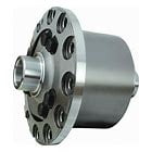 CHRYSLER 9.25 EATON TRUETRAC POSI 2011&UP ZF 235mm REAR