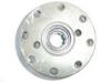CHRY 9.25 YOKE FLAT FLANGE