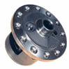 RRP YDGC9.25-ZF31-1