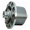 CHRYSLER 9.25 EATON TRUETRAC POSI 2011&UP ZF 235mm REAR