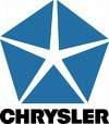 CHRYSLER/DODGE