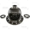 DANA M275 OPEN LOADED CARRIER W/ INTERNALS