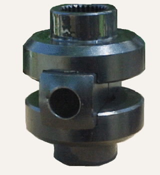Motive Gear MSD44-30 MOGMSD44-30 MINI SPOOL DANA 44 30 SPL Fits Select