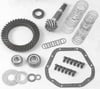 SP 708132-5 SP 708132-5 DANA 30 4.56 RATIO