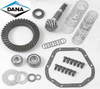 SP 708132-5 DANA 30 4.56 RATIO