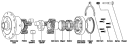 ELECTRAC
