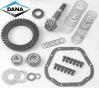 DANA 44 4.56 RATIO THICK GEAR