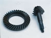 DANA 44 5.38 RATIO THICK CUT GEAR