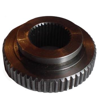 DRIVE FLANGE DANA 60 & 70 FRNT