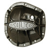 SAC SA-60 DANA 60 INSPECTION COVER