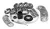 DANA 60 BEARING KIT DODGE FRNT