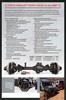 DANA 60 AXLE ASSEMBLY * FT