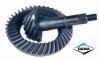 RING & PINION SETS - FRONT REVERSE CUT DANA 60 4.10 RATIO OEM GEAR