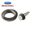 RING & PINION SETS - FRONT REVERSE CUT DANA 60 4.88 RATIO REVERSE CUT 2017&UP FORD FRONT 28 SPLINE PINION