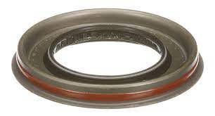 PINION SEAL