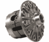 SP 2011842 DANA 80 P/L ASSEMBLY