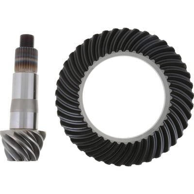 DANA M210 4.88 RATIO RING & PINION SET