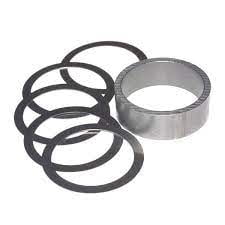 SMALL PARTS MISC BEARINGS/SEALS/ETC