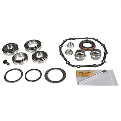 DANA M220 BEARING KIT (FORD M220 ONLY)