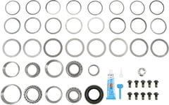 BEARING & INSTALL KITS
