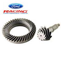 FORD 10.25 3.55 RATIO