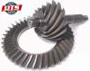 US F10.25-513L FORD 10.25 5.13 RATIO