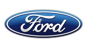 FORD 10.50 3.55 RATIO OEM GEAR SET 2010&OLDER