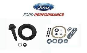 FORD 10.50 3.73 RATIO 1999-2007 OEM