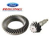 FORD 10.50 3.31 RATIO OEM 11&NEWER