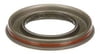 FORD PINION SEAL OEM
