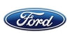 FORD 10.50 4.30 RATIO OEM 11&NEWER