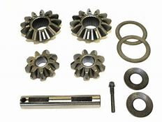 US F7.5 SPIDER KIT FORD 7.5 SPYDER GEAR KIT