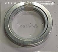 FORD 8.8 CARRIER BEARING SUPERSHIM