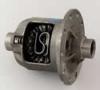FORD 8.8 T/L 31 SPL