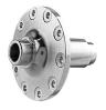 SE D-1560 FORD 8.8 SPOOL 33 SPLINE