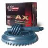 MG F890633AX FORD 9 6.33 RATIO