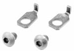 FORD 9 ADJUSTER LOCK SET