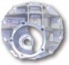 FORD 9 NODULAR ALUM 3.062