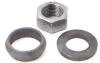 FORD 9 PINION NUT 35 SPL