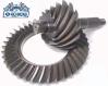 RG 79-0080-1 FORD 9 4.57 RATIO PRO GEAR