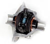 DET LOCKER FORD 9 D/L 31 SPLINE-NASCAR