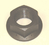 FORD 9.75 PINION NUT