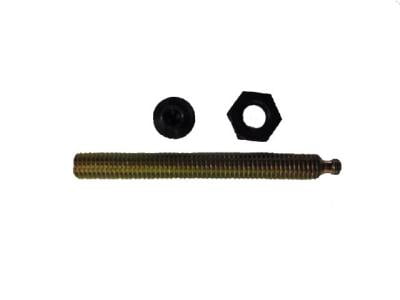 COVER BOLT - BRAKE WASHER