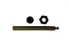 LOAD BOLT 3-3/8" FOR 2007&UP