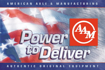80T1373GEARKIT