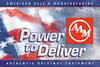 80T1373GEARKIT