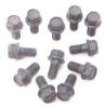 GM 10.50 RING GEAR BOLTS