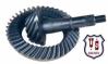 US 471872 GM 10.50 4.10 RATIO